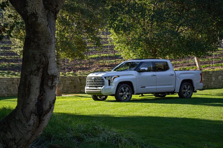 Toyota Tundra Review Specs Pricing Features Videos And More toyota-tundra-review-specs-pricing-features-videos-and-more