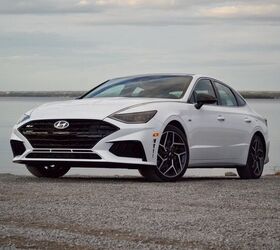 hyundai sonata review specs pricing features videos and more