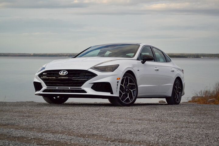 hyundai sonata review specs pricing features videos and more