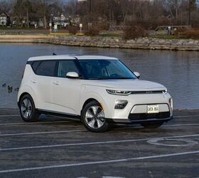 Kia Soul Review Specs Pricing Features Videos and More AutoGuide