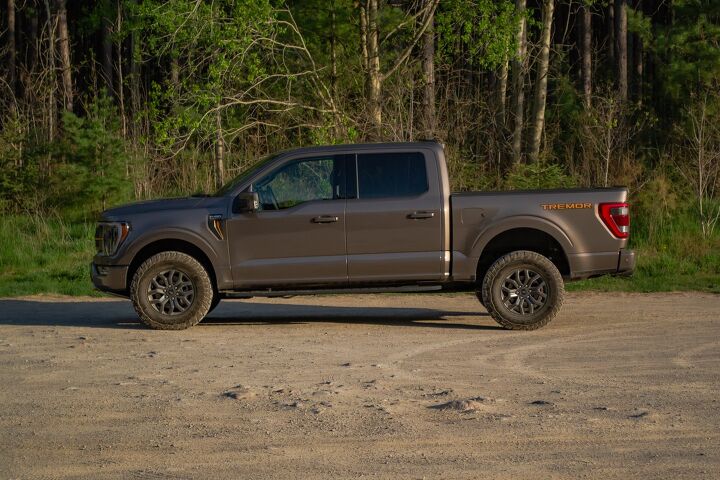 ford f 150 review specs pricing videos and more