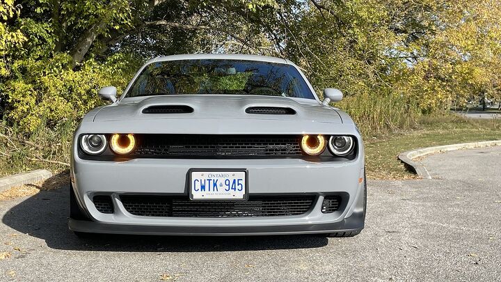 dodge challenger review specs pricing features videos and more