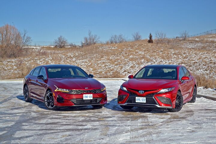 toyota camry review specs pricing videos and more