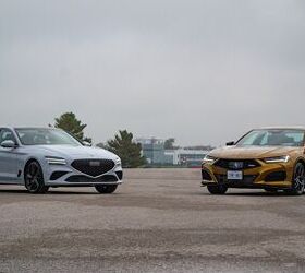 The Acura Tlx Is Officially Dead Heres What We Learned - l6q4rtx