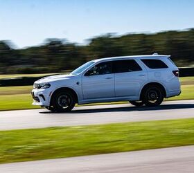 dodge durango review specs pricing features videos and more