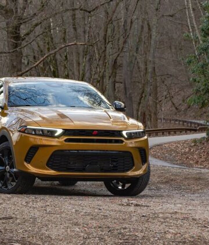 Dodge Hornet - Review, Specs, Pricing, Features, Videos and More