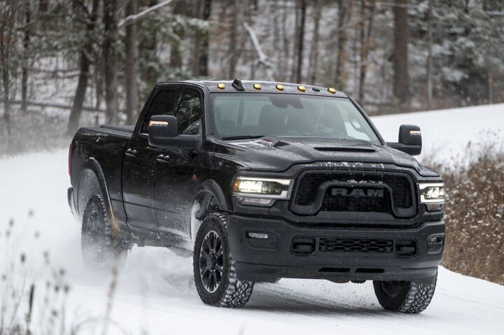 ram 1500 review specs pricing features videos and more
