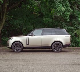 land rover range rover review specs pricing features videos and more