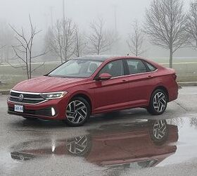 volkswagen jetta review specs pricing features videos and more