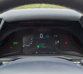 2022 toyota mirai first drive review hydrogen hopeful