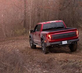 2021 ford f 150 raptor review a meaner smarter dino