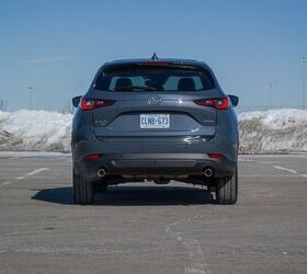 2022 mazda cx 5 review for those who think young