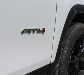 2022 gmc terrain at4 review completing the family