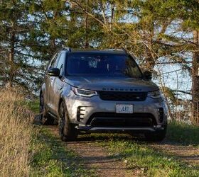 2022 land rover discovery review unsung hero