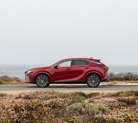 レクサスRX　
クレンツェグラベン22インチ　 M'z SPEED 新車カスタムコンプリートカー | LEXUS RX350 “F SPORT” LUV