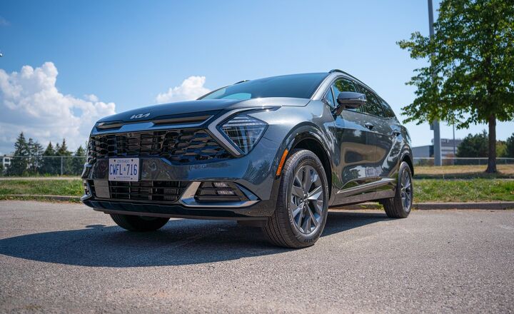 Fast Loan Direct Reviews: Unbiased Analysis and Honest Feedback 1 Fast Loan Direct Reviews: Unbiased Analysis and Honest Feedback