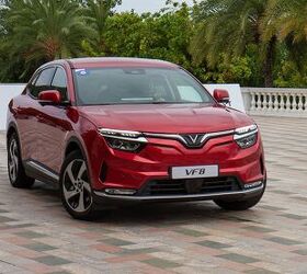 2023 vinfast vf 8 review first drive a new ev player emerges