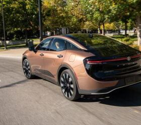 Fab crown of Providence 1枚 TCG専門店 蓮屋 MtG & FaB & GA / Generic