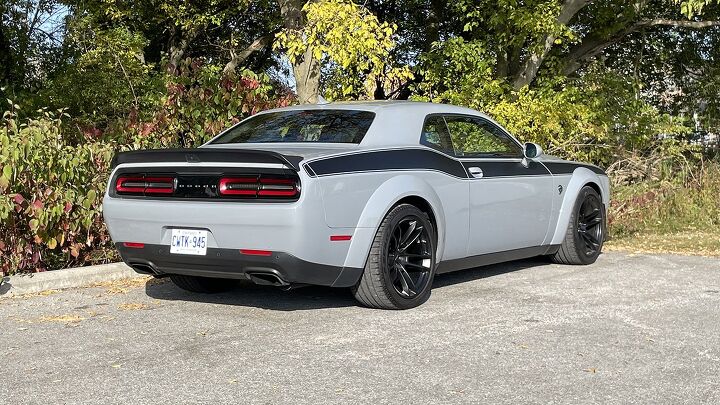 2022 dodge challenger srt jailbreak