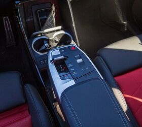 BMW X1 18d 2023 im Test: Viel Touch, Assistenten im Abo » Motoreport