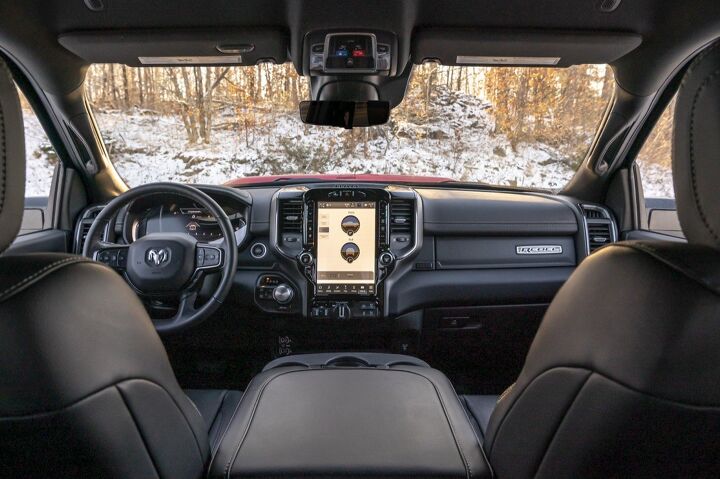 2023 Ram 2500 Rebel First Drive Review AutoGuide 2023-ram-2500-rebel-first-drive-review-autoguide