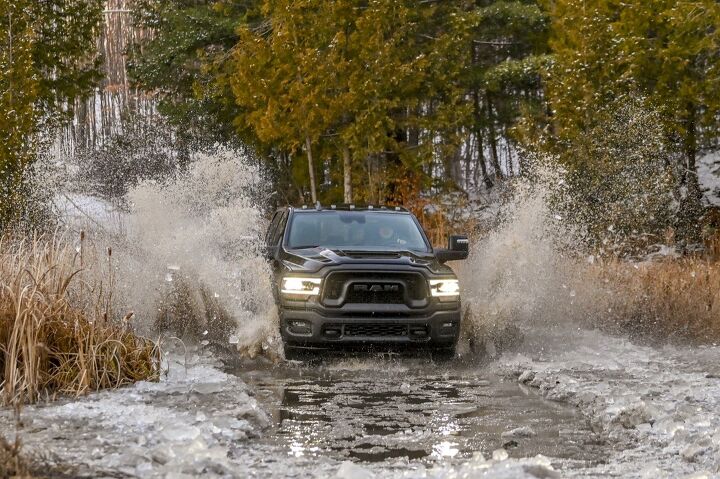 2023 Ram 2500 Rebel First Drive Review AutoGuide 2023-ram-2500-rebel-first-drive-review-autoguide