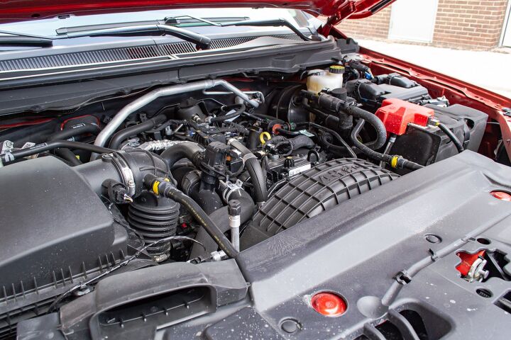 02 Engine Ford Ranger Wholesale Discounted | brunofuga.adv.br