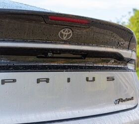 2023 toyota prius prime review first drive