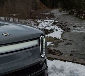 2023 rivian r1s launch edition review