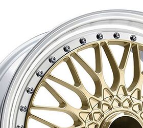 Top 8 Best Aftermarket Wheels for Your Car