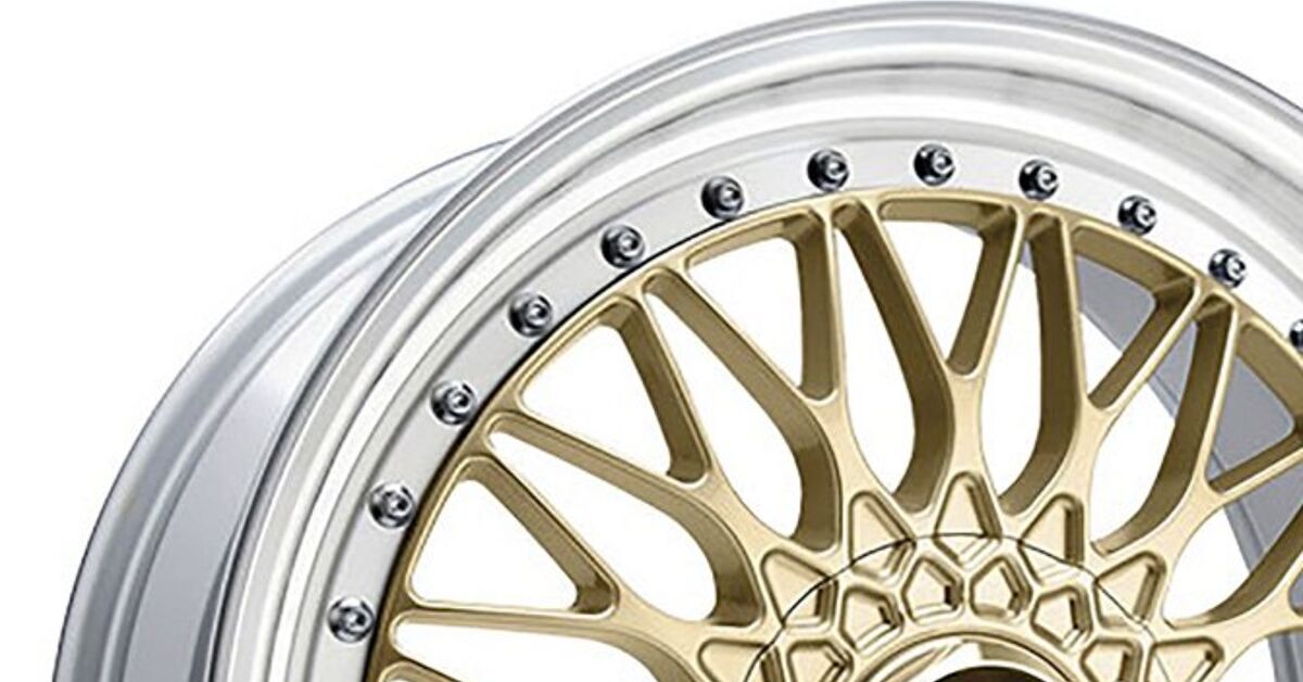 Top 8 Best Aftermarket Wheels for Your Car | AutoGuide.com