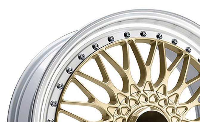 top 8 best aftermarket wheels for your car