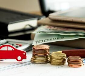 Wheels & Deals: Your Credit Score and Car Buying