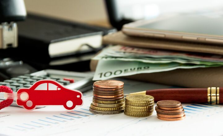 wheels deals your credit score and car buying