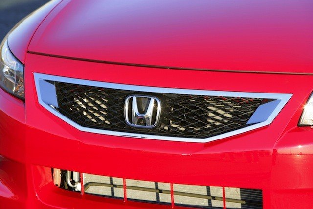 Former Chrysler Marketing Executive Moves To Honda