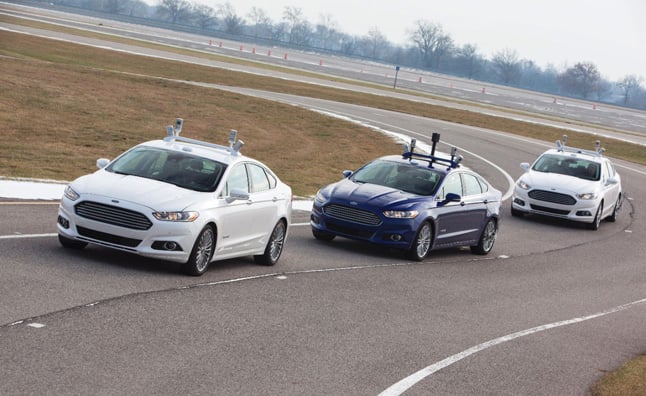 what you need to know about autonomous vehicles