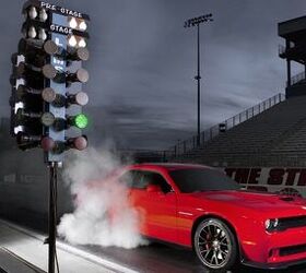 2015 dodge challenger hellcat pricing leaked