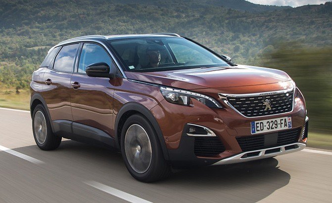 next gen peugeot citroen cars are being developed with americans in mind