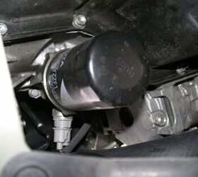 Two Dead After Oil Change Goes Wrong In New Mexico