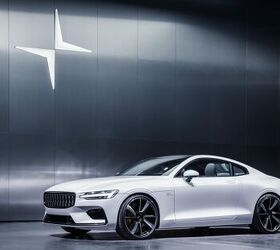 polestar to open retail spaces in us next year starting with new york