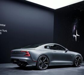 polestar to open retail spaces in us next year starting with new york
