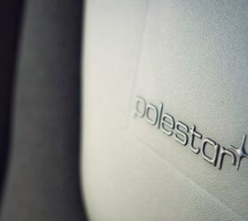 Polestar Considering Re-Subscription Model for Lightly Used Vehicles