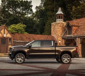 GM Wants 6.2L V8 Lawsuit To Go Away