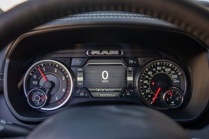win big with the dream giveaway 2023 ram 3500 diesel 44 truck sweepstakes
