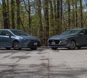 mazda3 review specs pricing features videos and more