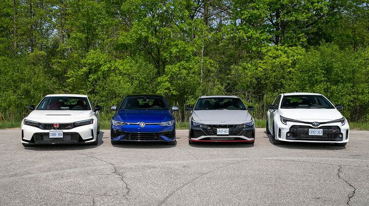 volkswagen golf r review specs pricing features videos and more