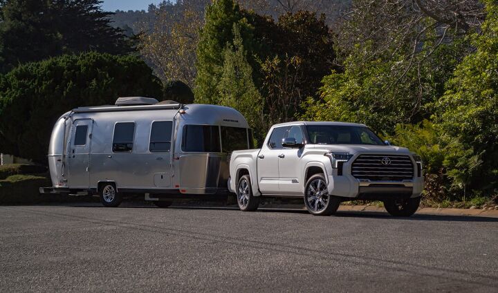 Toyota Tundra Review Specs Pricing Features Videos And More toyota-tundra-review-specs-pricing-features-videos-and-more