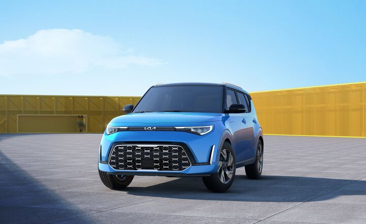 Kia Soul - Review, Specs, Pricing, Features, Videos and More