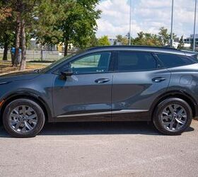 kia sportage review specs pricing features videos and more