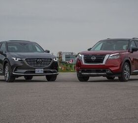 mazda cx 9 review specs pricing features videos and more